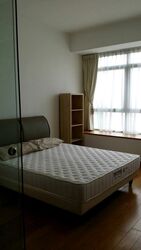 Icon (D2), Apartment #421481751